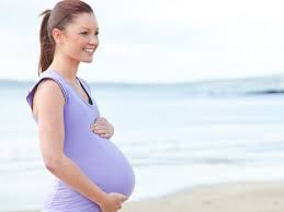 nghỉ không lương trước sinh có được hưởng thai sản