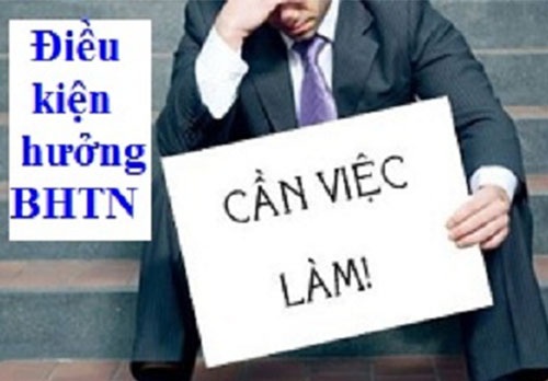 Cách tính tiền bảo hiểm xã hội