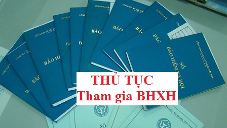 Mới ký hợp đồng có được tham gia bảo hiểm xã hội bắt buộc không?