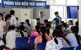 Điện thoại tư vấn bảo hiểm thất nghiệp tại Khánh Hòa