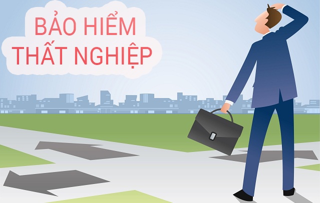 Điện thoại tư vấn về bảo hiểm thất nghiệp tại Quảng Ninh