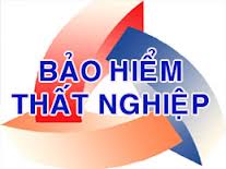 Tư vấn về bảo hiểm thất nghiệp tại Quảng Trị