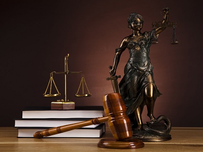 Nguyên tắc áp dụng pháp luật hiện nay được quy định như thế nào ?