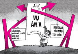 Giám đốc thẩm vụ án dân sự