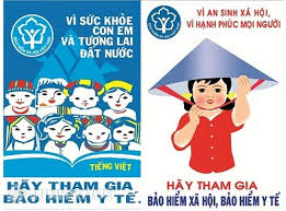 Xử lý vi phạm về bảo hiểm y tế 2018 theo quy định