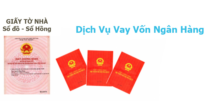 Tải mẫu đơn yêu cầu đăng ký thế chấp quyền sử dụng đất, tài sản gắn liền với đất