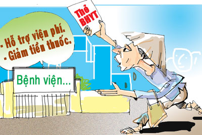 Hồ sơ khám giám định phúc quyết theo đề nghị