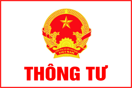 Thông tư số: 141/2011/TT-BTC thanh toán tiền nghỉ hàng năm đối với cán bộ công chức viên chức