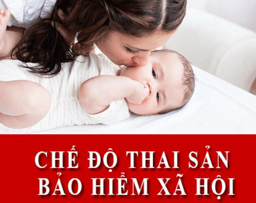 Tự nguyện đi làm khi đang hưởng chế độ thai sản có được chế độ khác không?