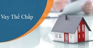 Chuyển tiếp đăng ký thế chấp quyền tài sản phát sinh từ hợp đồng mua bán nhà ở