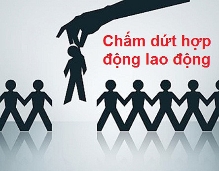 Nơi nhận bảo hiểm thất nghiệp ở Ninh Thuận