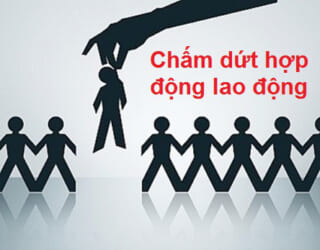 Nơi nhận bảo hiểm thất nghiệp tại Bà Rịa Vũng Tàu theo quy định