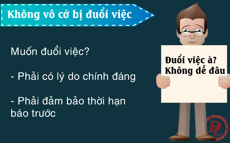 Nơi nhận bảo hiểm thất nghiệp ở Tiền Giang theo quy định