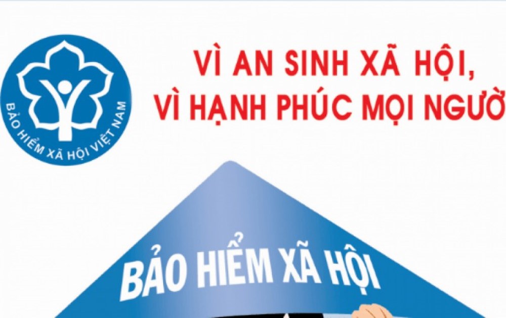 Quy định về vấn đề đóng bảo hiểm thất nghiệp và lãnh bảo hiểm xã hội