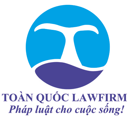 Dịch vụ soạn thảo đơn ly hôn tại quận Đống Đa - Công ty Luật Toàn Quốc