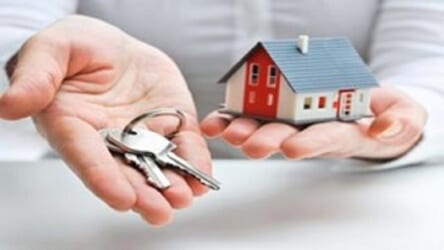 So sánh cầm cố tài sản và thế chấp tài sản