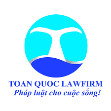 Mẫu 02/UQ-QTT-TNCN mẫu giấy ủy quyền quyết toán thuế thu nhập cá nhân