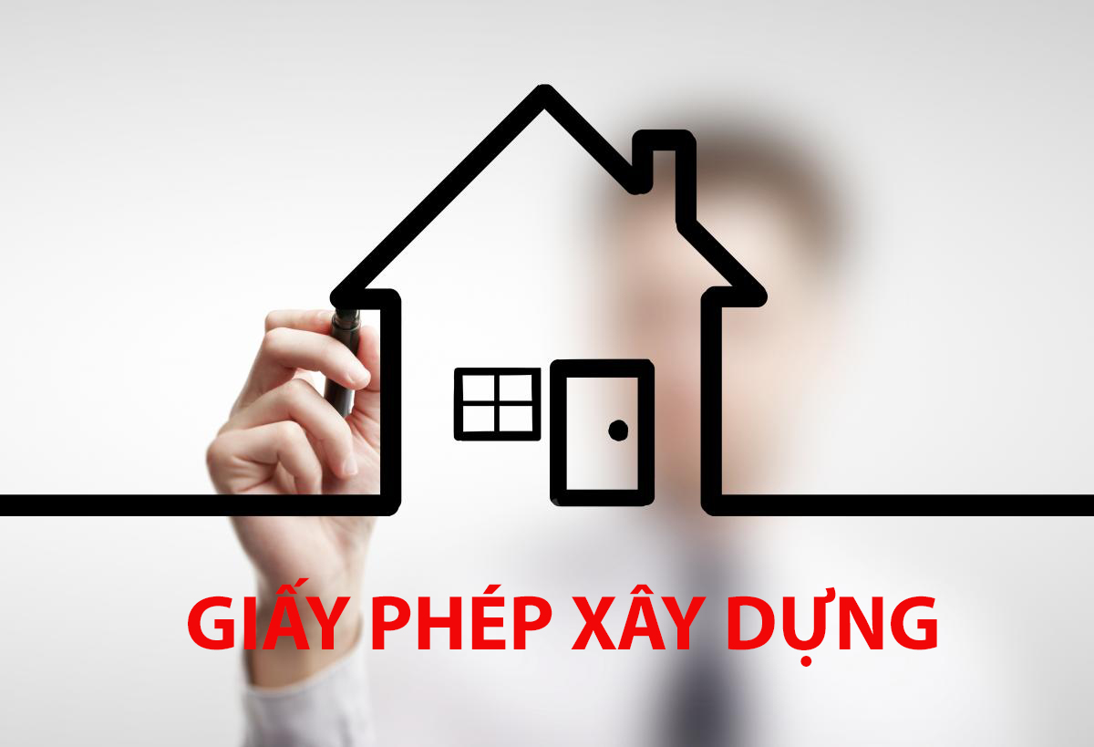 Thời gian xin cấp giấy phép xây dựng nhà ở năm 2019