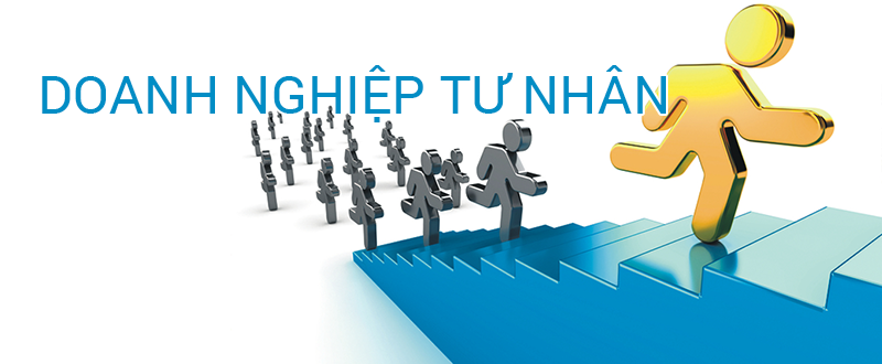 Vốn đầu tư của chủ doanh nghiệp tư nhân năm 2019