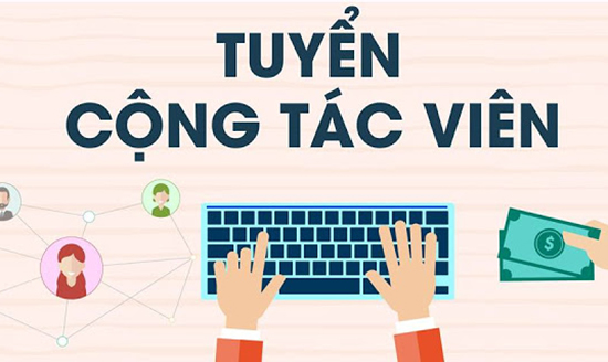 Người lao động có phải đóng BHXH khi kí hợp đồng cộng tác viên