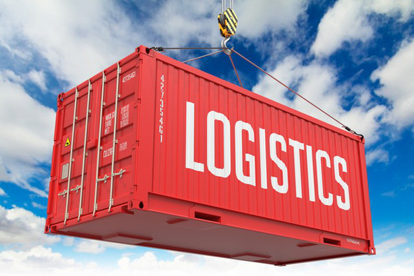 Điều kiện kinh doanh dịch vụ logistics mới nhất