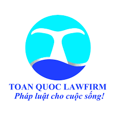 Tư vấn về mức lương tối thiểu vùng 2019 mới nhất - Luật Toàn quốc