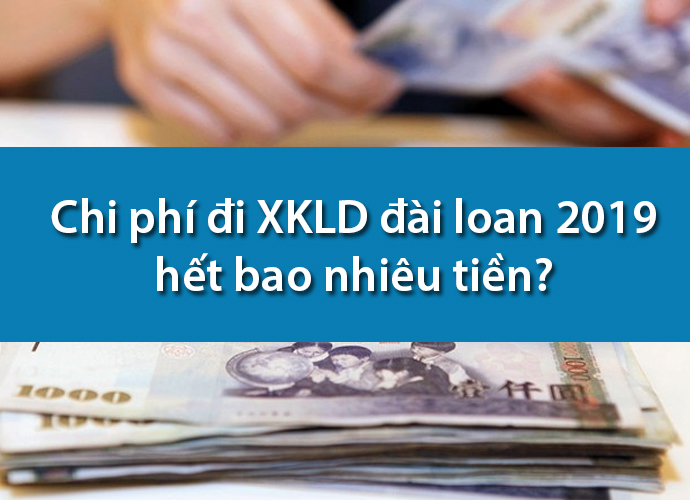 Người lao động có được trả lại tiền môi giới xuất khẩu lao động