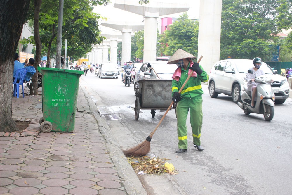 Chế độ bảo hiểm độc hại cho NLĐ được quy định thế nào