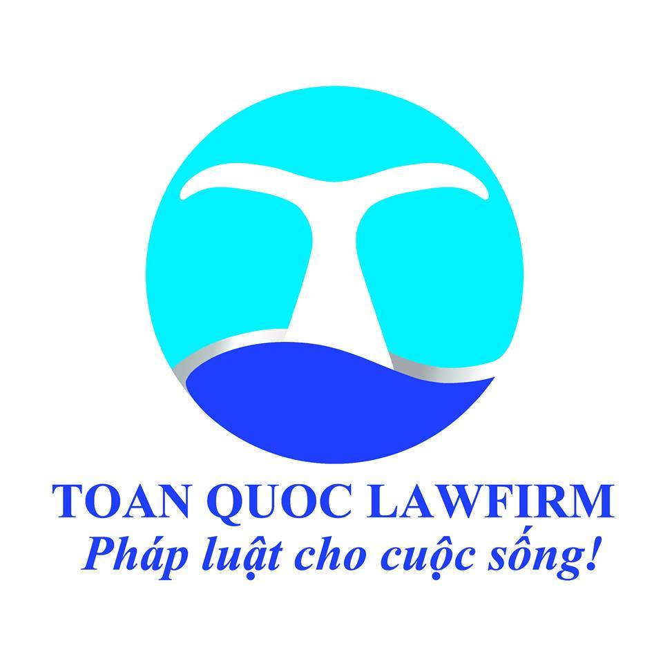 Tư vấn nội quy công ty