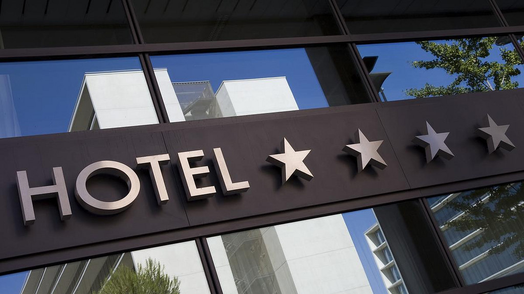 Tư vấn thủ tục đăng ký công nhận xếp hạng sao cho khách sạn mới nhất