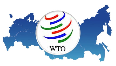 Biểu cam kết dịch vụ của Việt Nam trong WTO