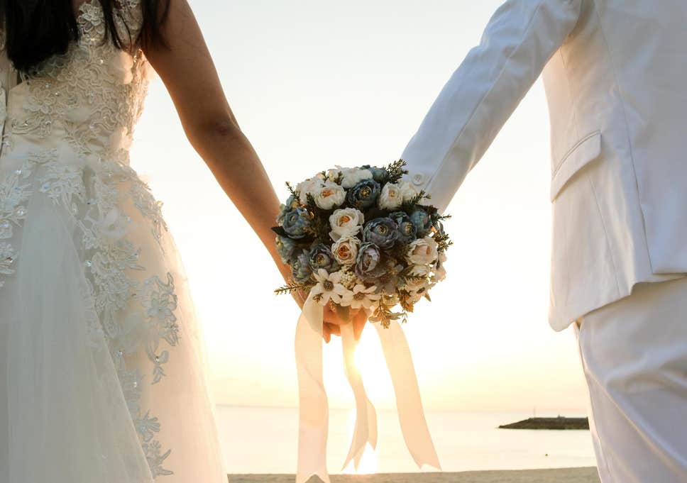 Thủ tục đăng kí lại kết hôn theo quy định năm 2019