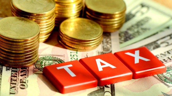 Doanh nghiệp được gia hạn và miễn tiền chậm nộp thuế do covid-19