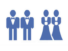 Thủ tục xin giấy xác nhận tình trạng hôn nhân 2020