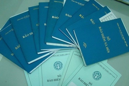 https://luattoanquoc.com/noi-nhan-bao-hiem-nghiep-o-kien-giang-theo-quy-dinh/