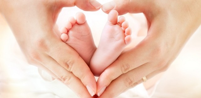 Chế độ thai sản khi thai chết lưu theo quy định