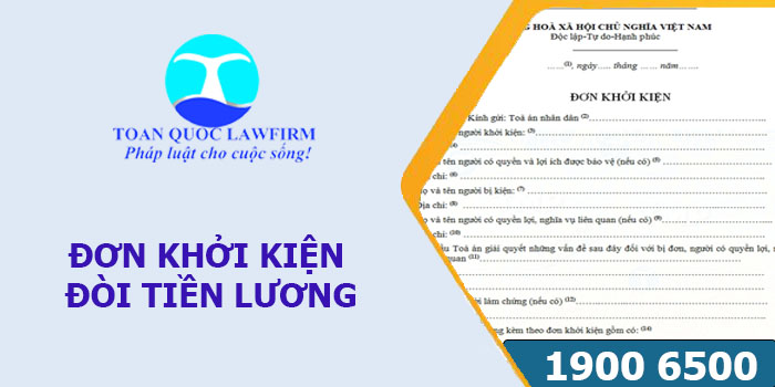 Cùng xem hình ảnh liên quan đến đòi tiền lương, nơi mà người lao động bị bóc lột và không được trả giá trị lao động của mình. Chúng ta cùng sát cánh, đấu tranh để đòi lại quyền lợi công bằng cho những người lao động đang thực hiện tận tâm công việc của mình.